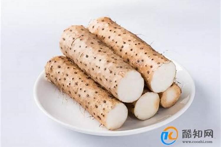 山药追肥时,哪种肥料用起来最好？