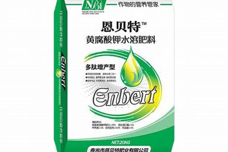 大蒜返青施什么肥料最好最有效