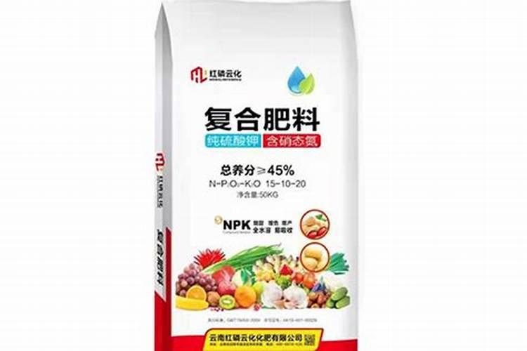 锌肥棉花七月底能滴灌吗？