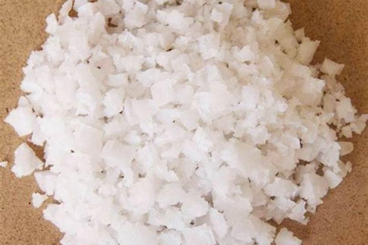 农业部对大量元素水溶肥料鼓包怎么处理