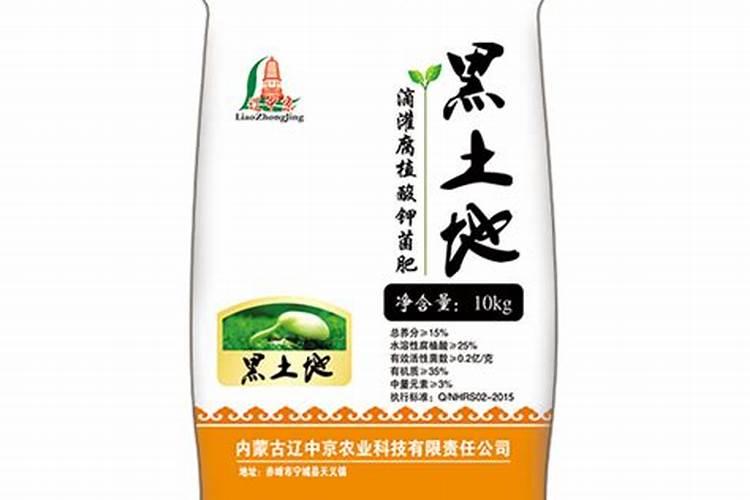 草坪施肥有哪些注意事项？