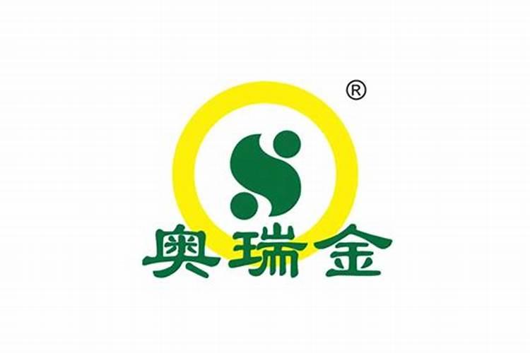 玉米用哪个品种最高产,最抗倒伏,抗病虫!
