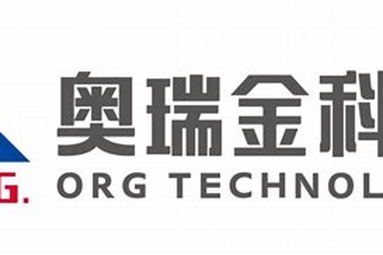 奥玉3111玉米品种介绍