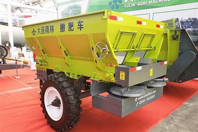 吉林市稀然生物有机肥开发有限公司怎么样？