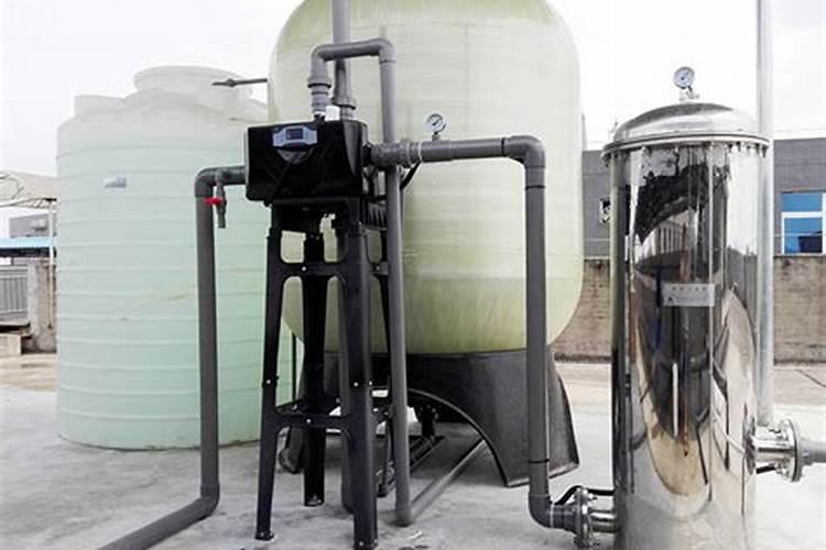 池塘大量使用钾能降氨氮吗