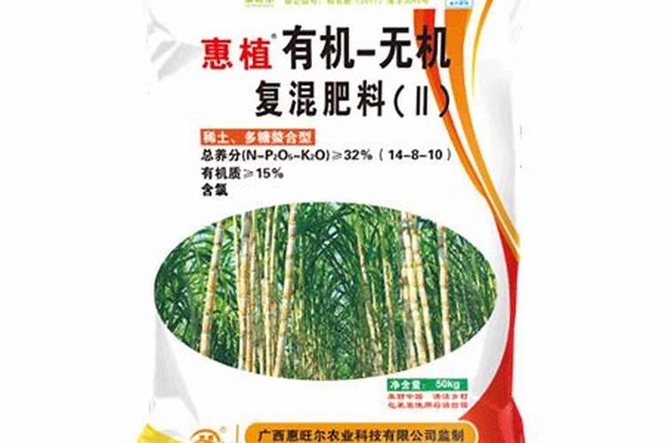 你好我想装二千棵果树同时滴的滴灌,需要多大水管