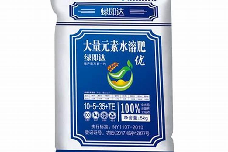 什么菜含高甲质食物