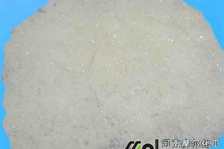 使叶面深绿的叶面肥,使叶色浓绿的是什么肥