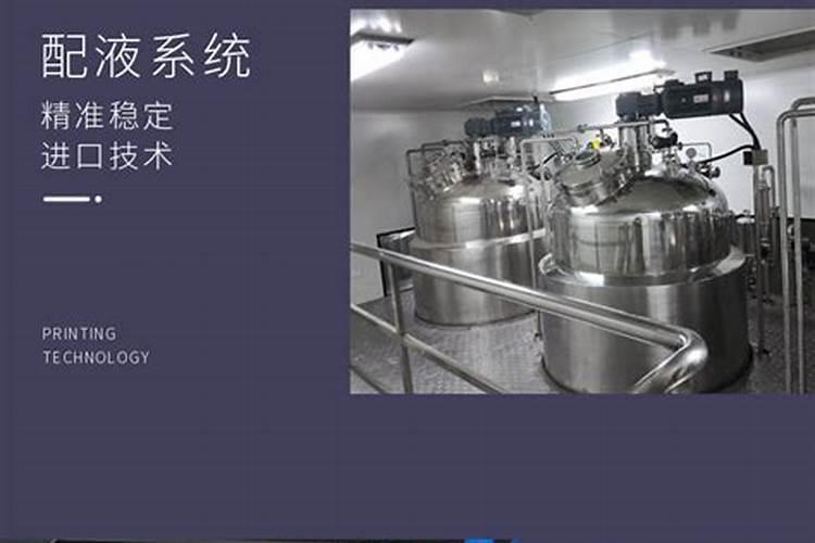 高产花菜种植的施肥技巧有哪些？
