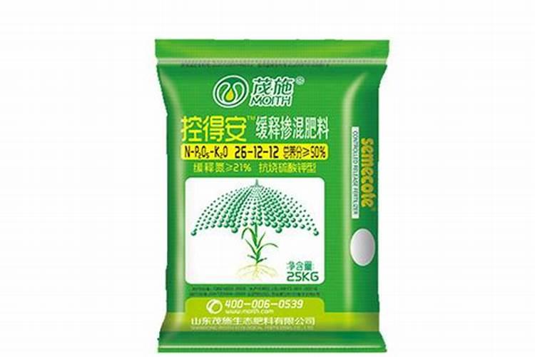 水溶肥价格多少钱一吨