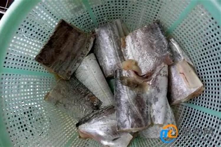 磷肥的沤制方法