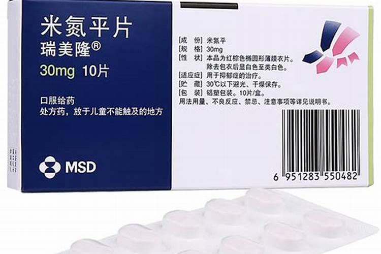 什么东西能让树根快速烂掉？
