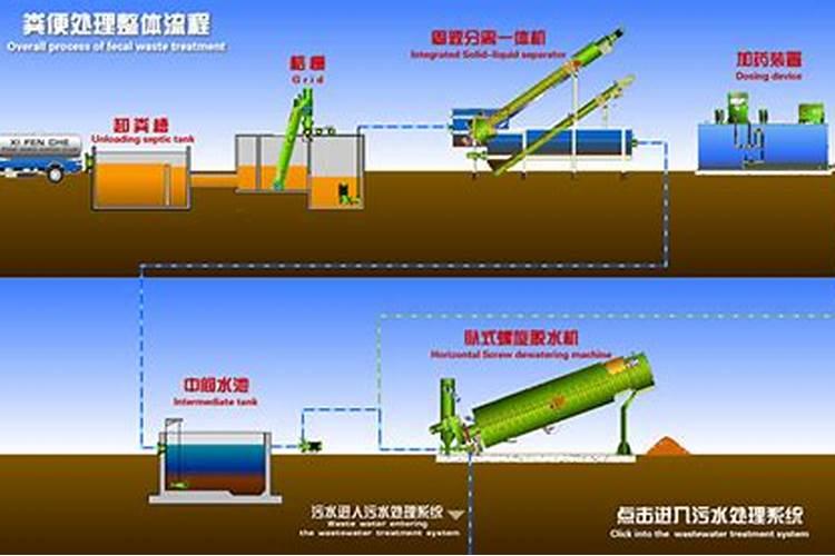 种葱用什么肥料最好