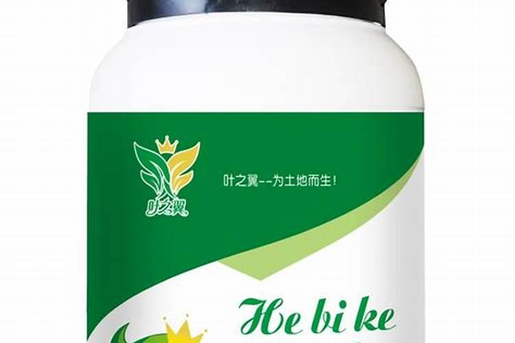 香葱浇什么肥料合适