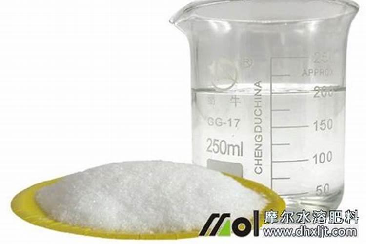 藤稔葡萄膨大剂配方