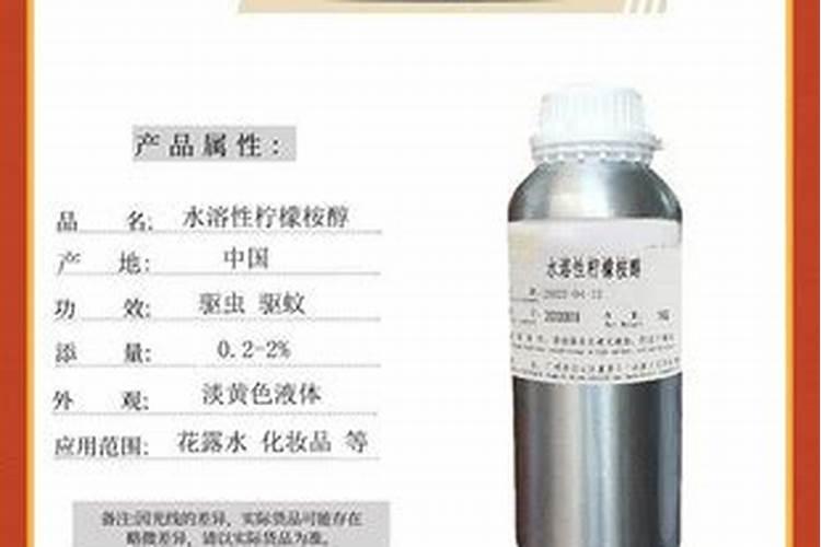 温室大棚草莓种植,种植前后如何管理可以防病促产多结果？