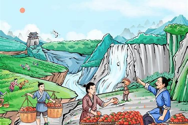我想问问荔枝专用叶面肥什么好