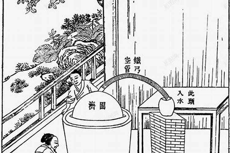 磷钾肥是什么 常用的天然的磷钾肥有哪些