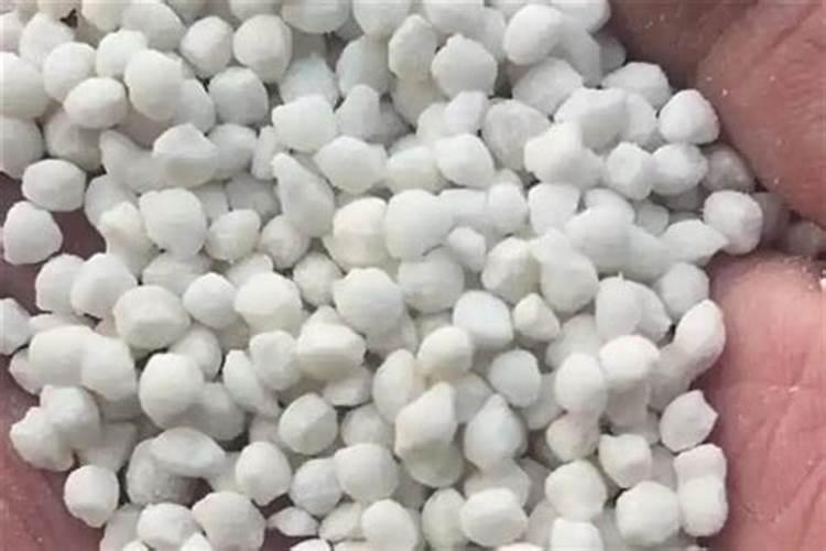 螯合铁能不能和吡虫啉可不可以一起用(在线等)