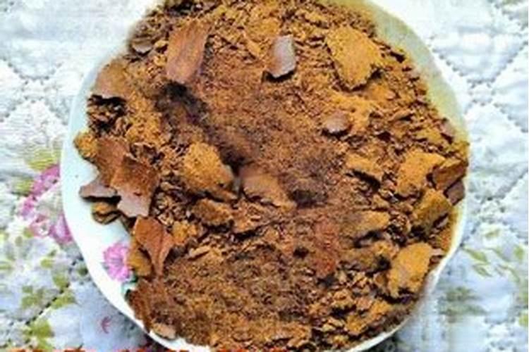油菜盛花期能喷叶面肥吗