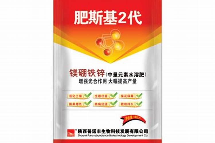 玉米使用什么叶面肥好(玉米喷施什么叶面肥效果最好)
