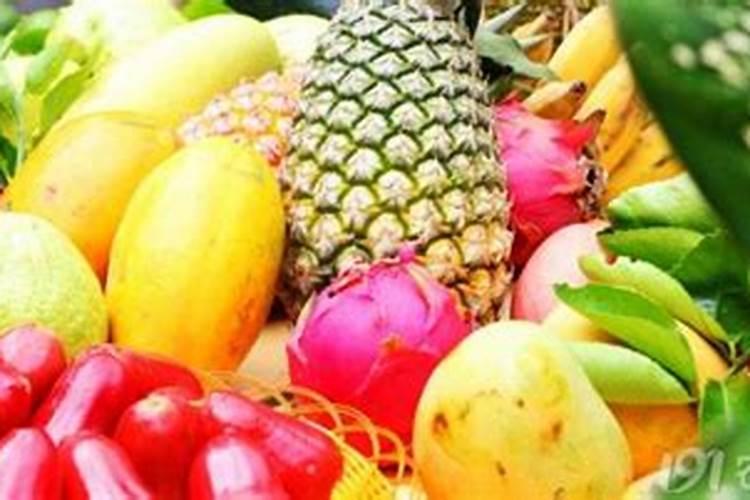 找效果好的氨基酸叶面肥,氨基酸叶面肥生产厂家哪个好？