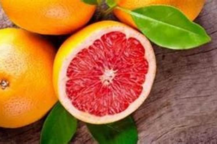 苹果用什么水溶肥好