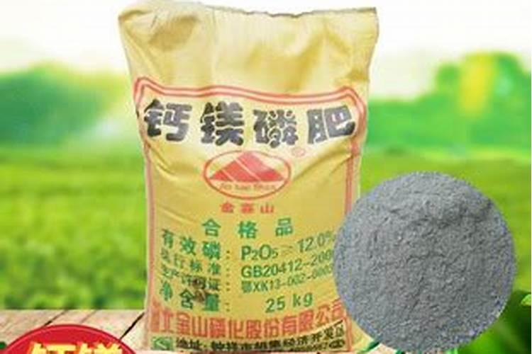 家庭自制氮肥有哪些