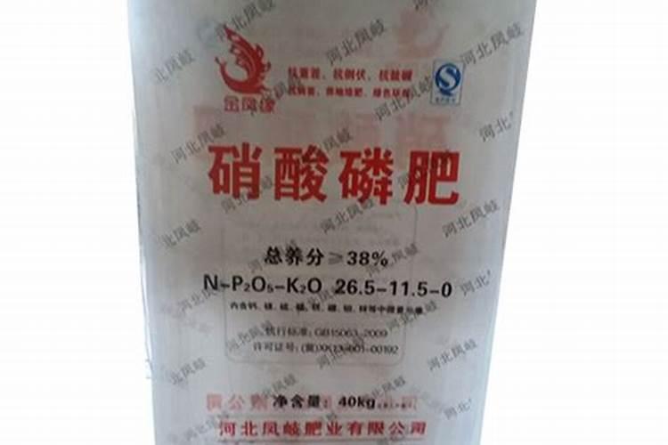 吊钟花叶子有黑斑,发黄掉落,怎么办？