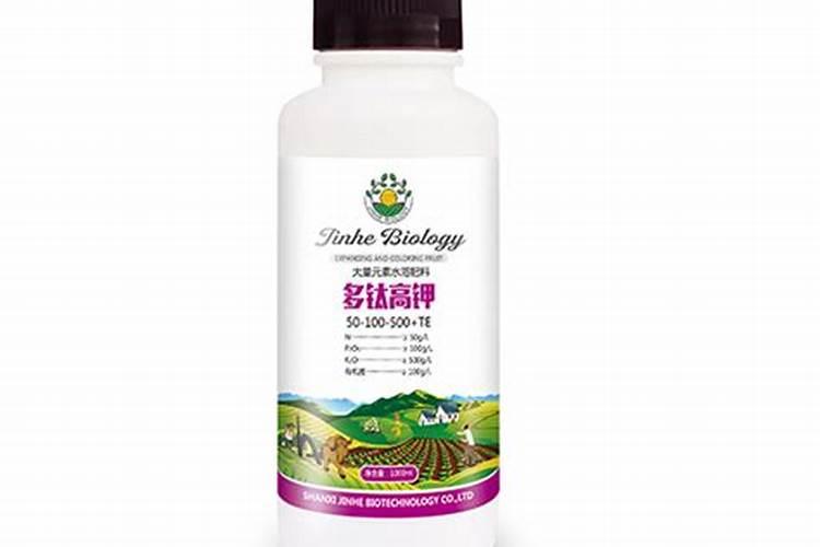在西红柿膨果期需要用肥吗？用哪种肥料最好？