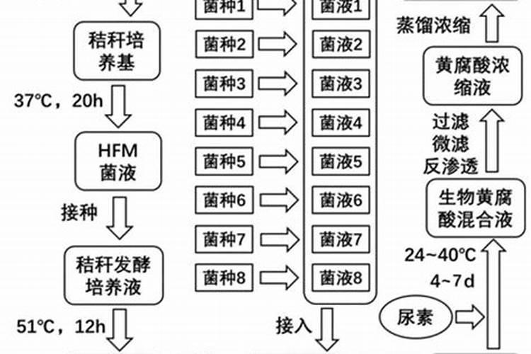 钾肥和磷肥能一起用吗 如何合理使用