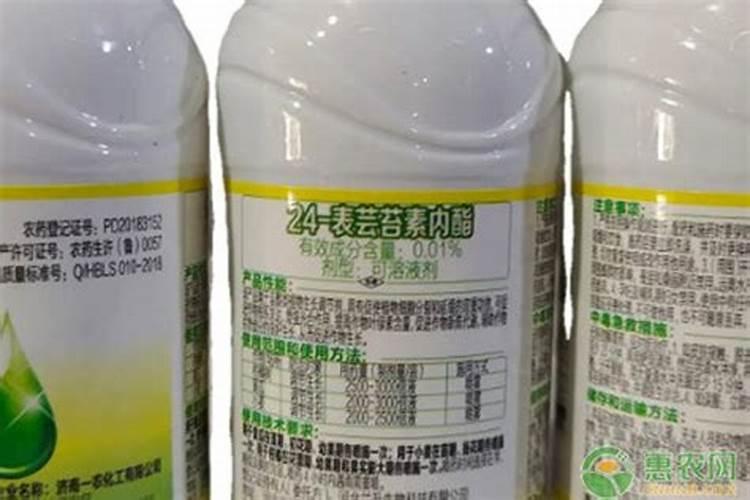 打草药什么时间好