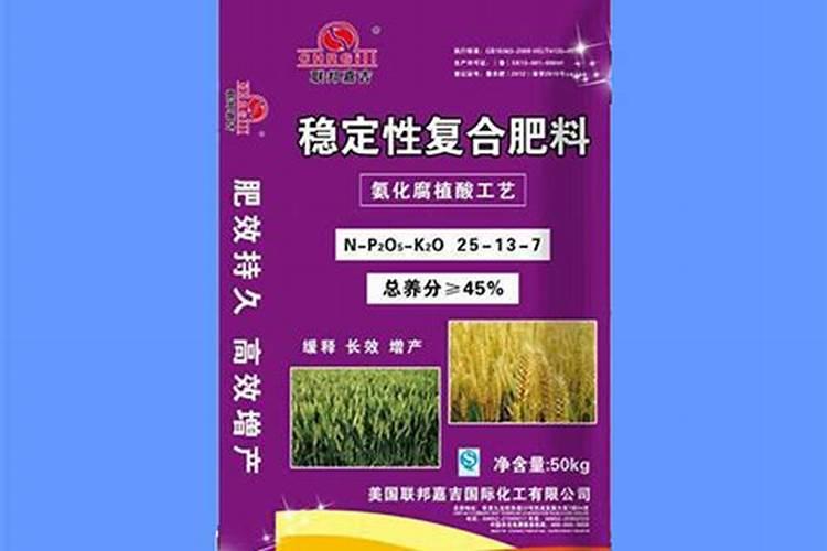 棉田怎样合理施用硼肥？