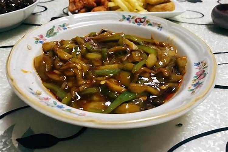 水溶肥做底肥用量