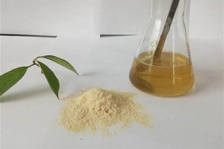 怎么才能把蛋清打成泡沫状？