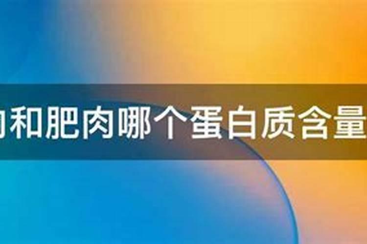 水溶性硅油在生活中有什么作用？