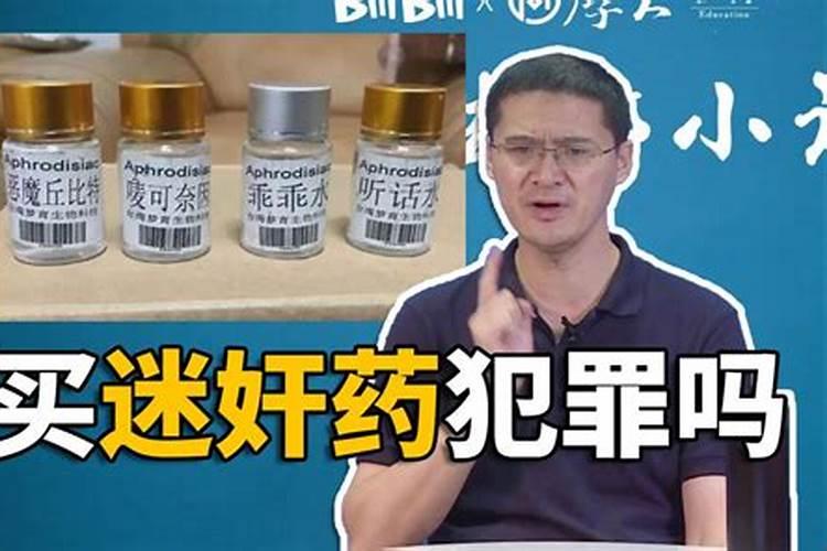 肥料有哪十种类型 农业生产使用的十类肥料大全