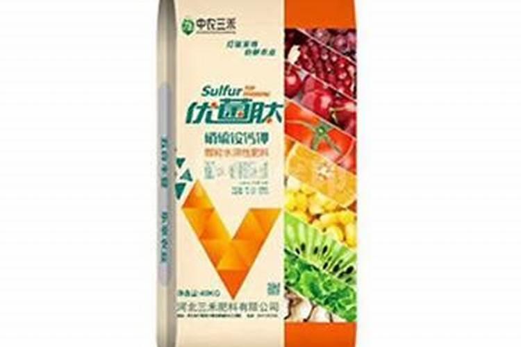 什么是多肽尿素？多肽尿素如何使用？