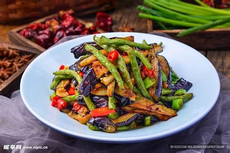 种豆角用什么肥料最好 种豆角用磷酸二氢钾肥可以吗