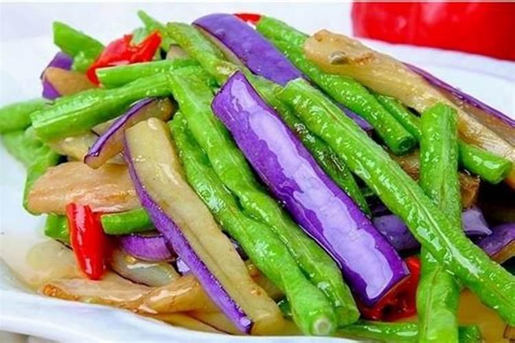 豆角用什么肥料效果好(种植豆角结果期需要什么叶面肥)
