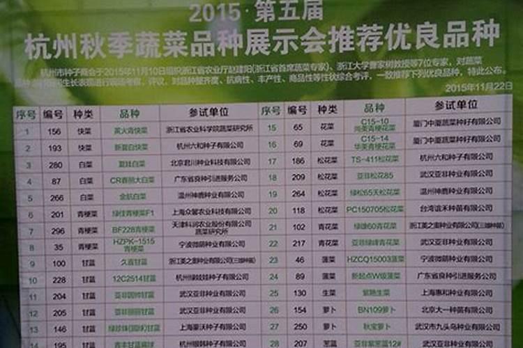 高钾大量元素水溶肥哪个牌子的比较好,