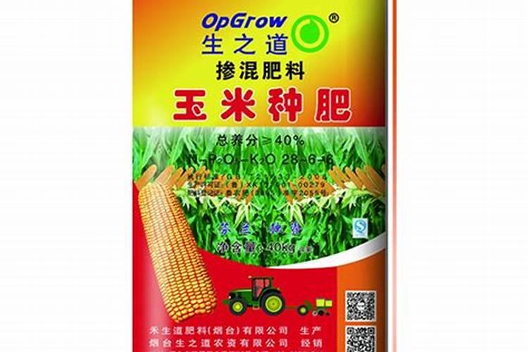 市场上卖的菠萝打药吗？