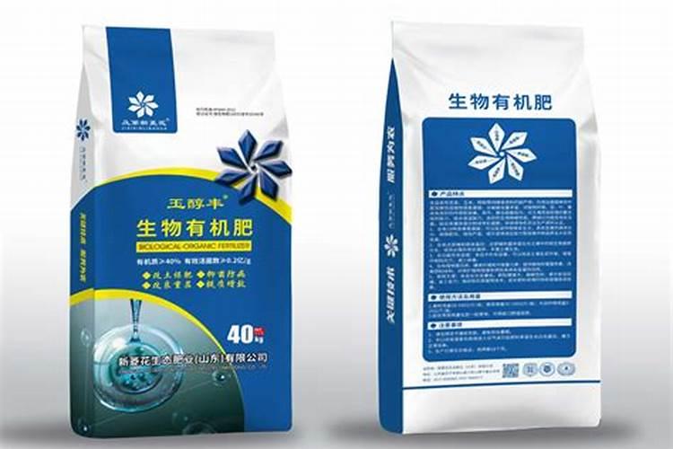 常用的氮肥品种有哪些？性质如何？施用特点是什么