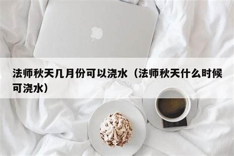 黑法师如何施肥
