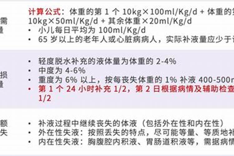 磷肥和钾肥混着用好吗