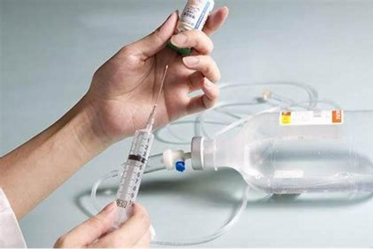 钾肥和磷肥能一起用吗 钾肥和钙肥可以混用吗