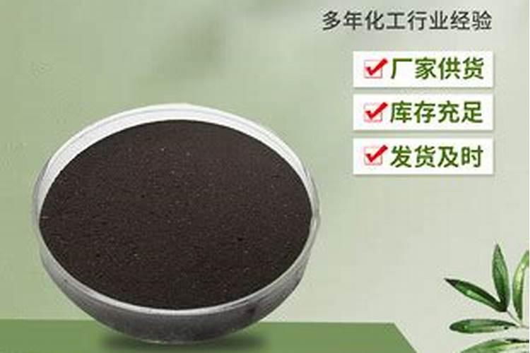 玉米叶子发黄,干叶,怎么办,这是什么病吗？