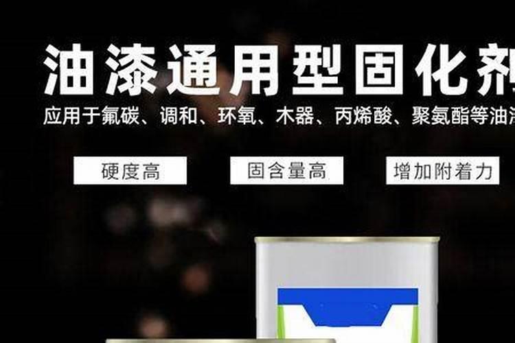 玉米田秸秆还田后,还用施钾肥吗？？？