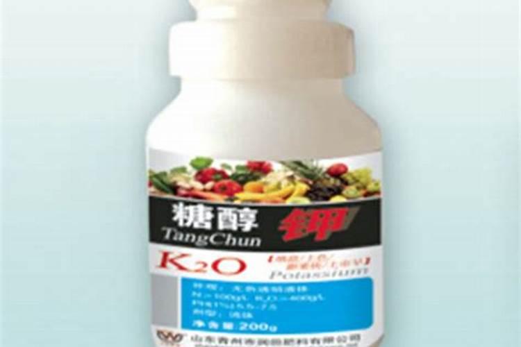 “不是桃树却结桃,桃子里面长白毛,到了秋天桃熟了,只见白毛不见桃...