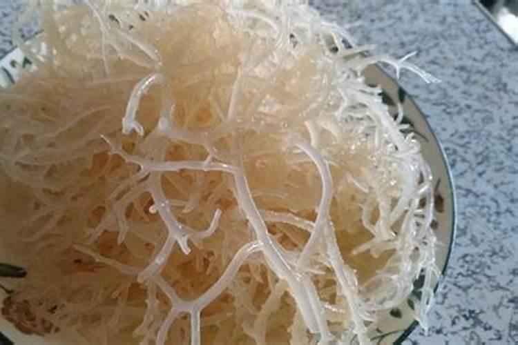 水溶肥的作用